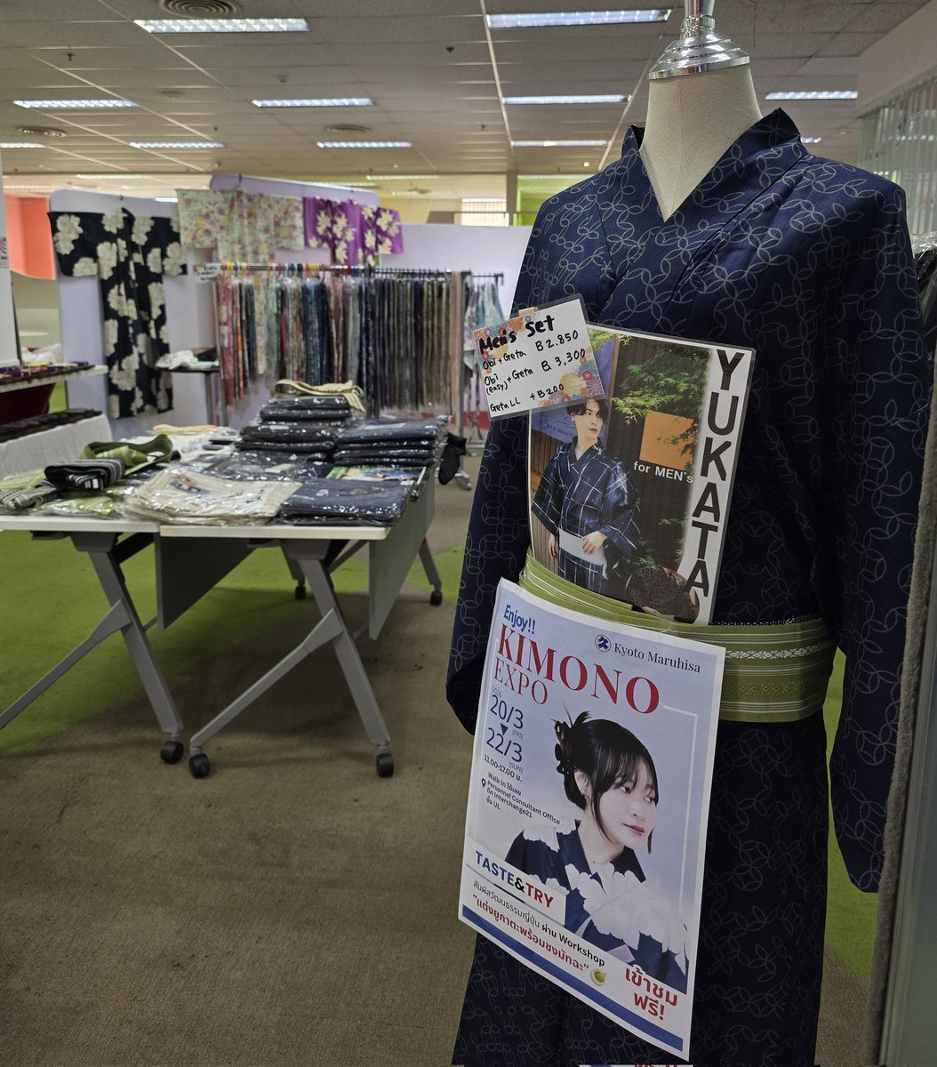 Reiko😻Meow🇹🇭💓🇯🇵 tweet media