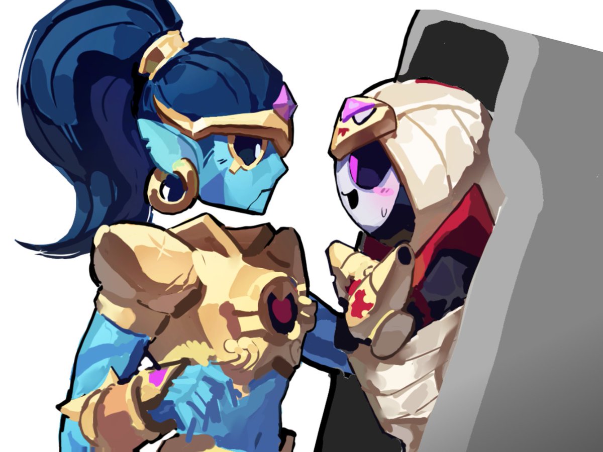 Belich 🌐 tweet media