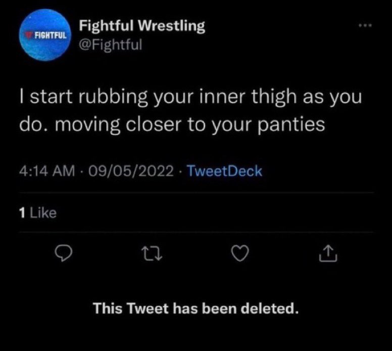 ๐๐๐โ๐ฃ๐ ๐ฝ๐๐ฃ๐๐๐๐ช ๐ชฐโญ๏ธ(๐ก๐๐๐๐บ๐๐๐พ๐) tweet media