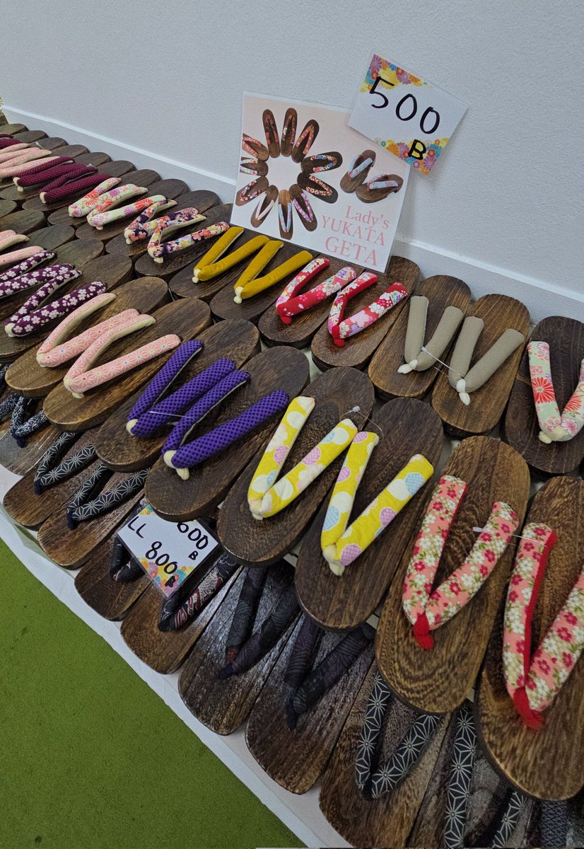 Reiko😻Meow🇹🇭💓🇯🇵 tweet media