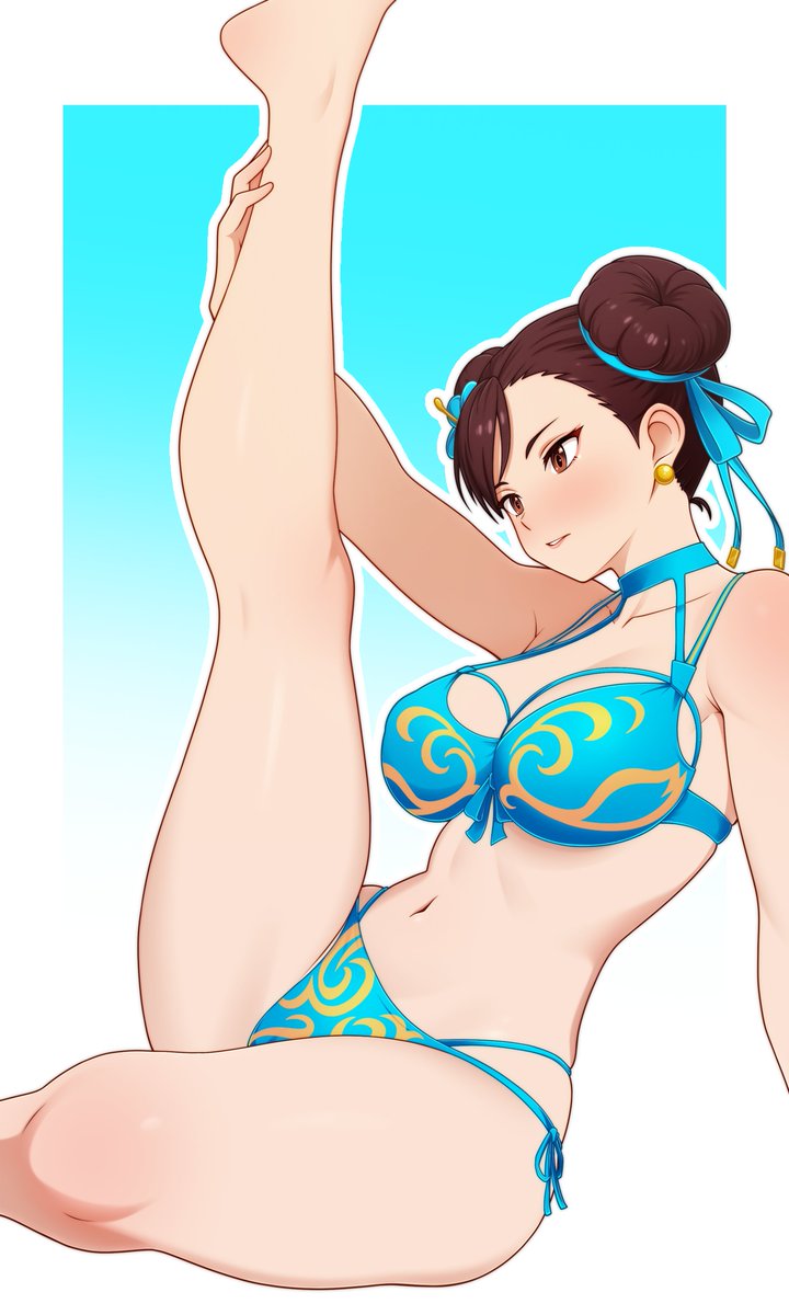 Dullahan_Art 🔞 tweet media