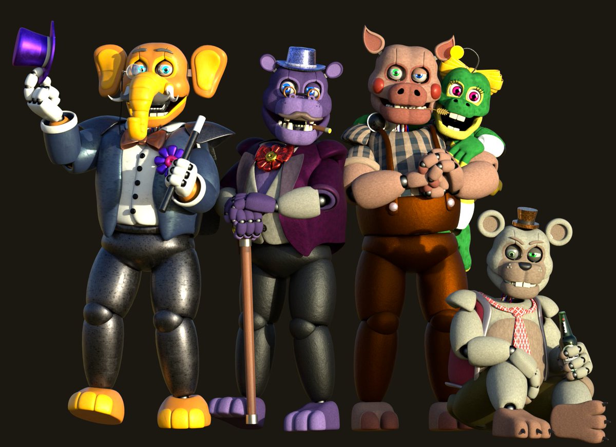 Demontae tweet media