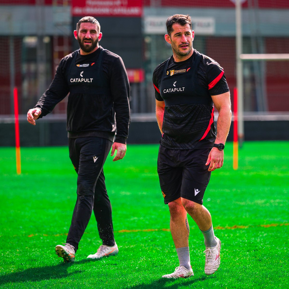 Ben Garcia tweet media