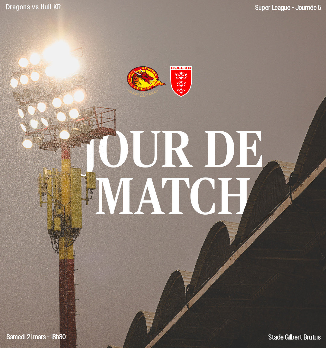 Ben Garcia tweet media