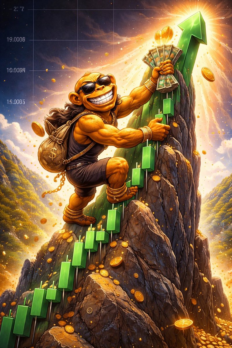 South Texas Crypto 🇺🇸🇵🇪 tweet media