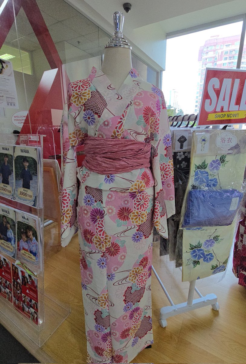 Reiko😻Meow🇹🇭💓🇯🇵 tweet media