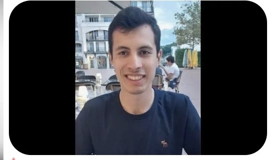 Pucette2103 tweet media