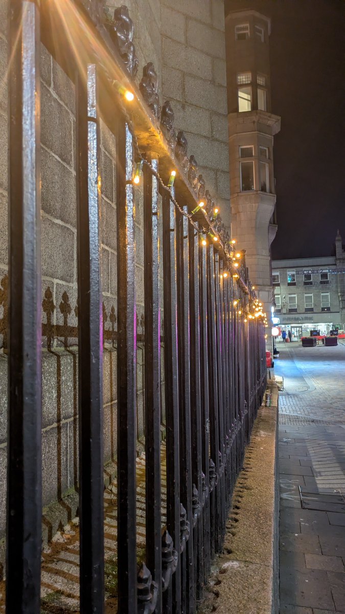 Piperdoon6 tweet media