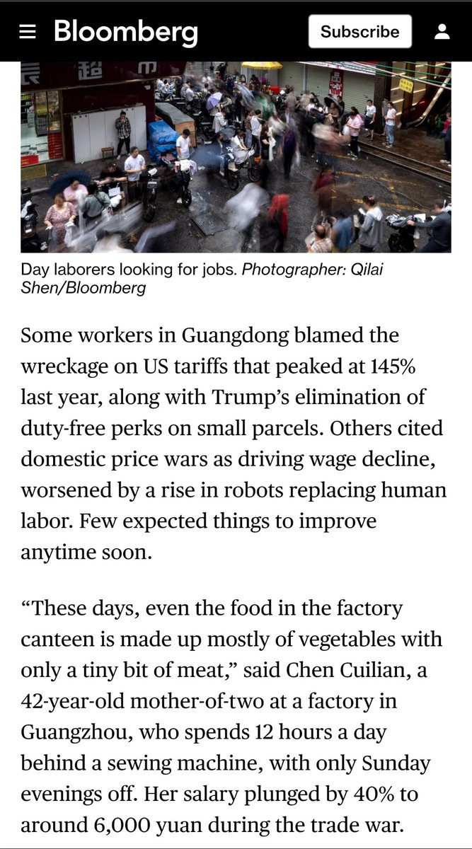 Songpinganq tweet media