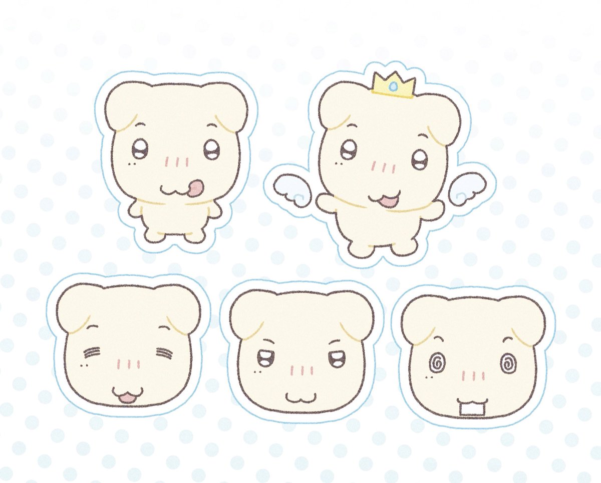 쭝쭝한 tweet media