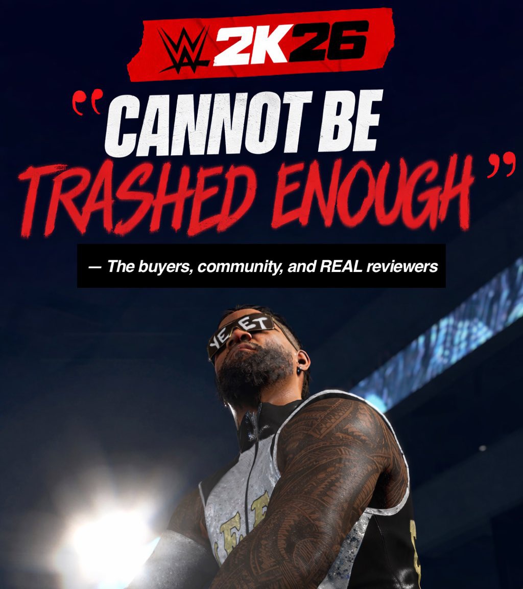 Ass Cick Wrestling tweet media