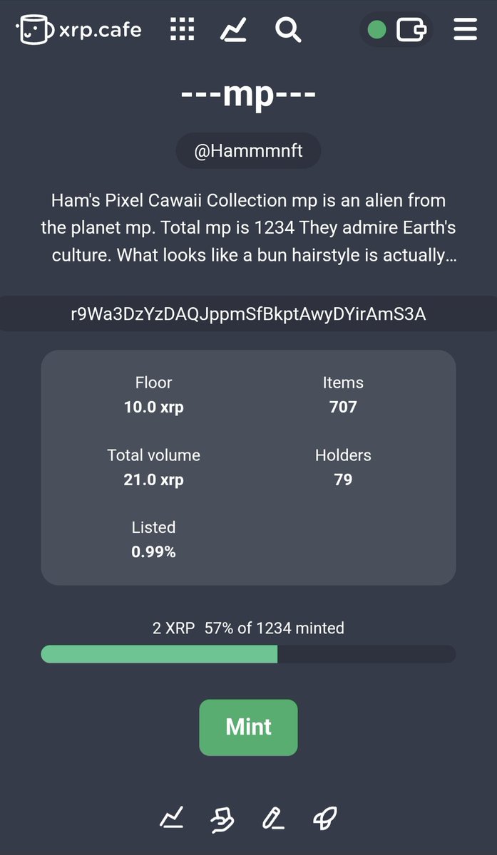 🐾Ham🐾 tweet media