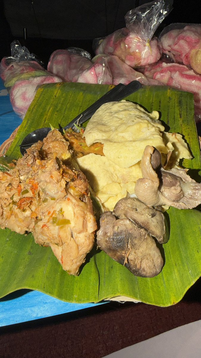 Fiony Alveria Tantri tweet media