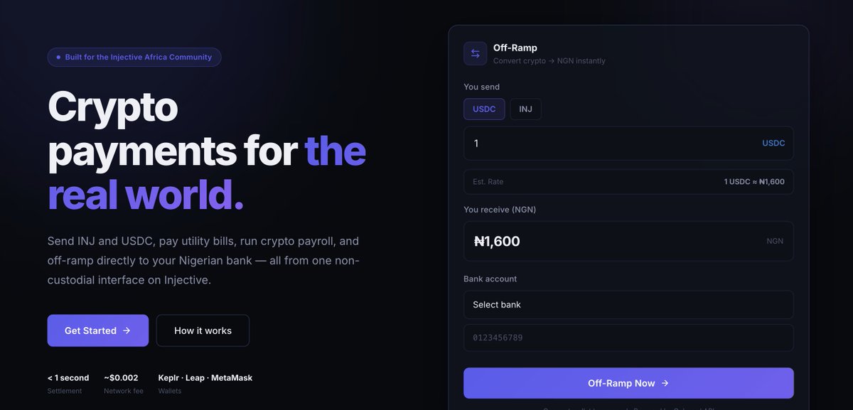 ALIPHATIC D. ‎فؤاد tweet media