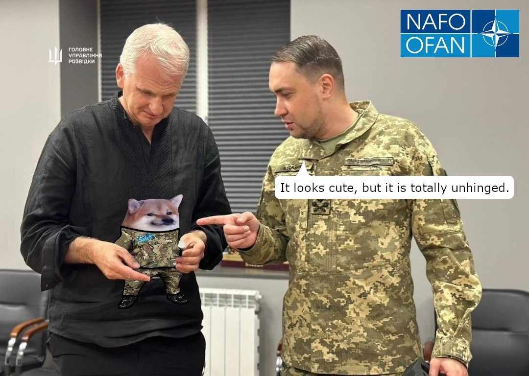 stereovaikutelma tweet media