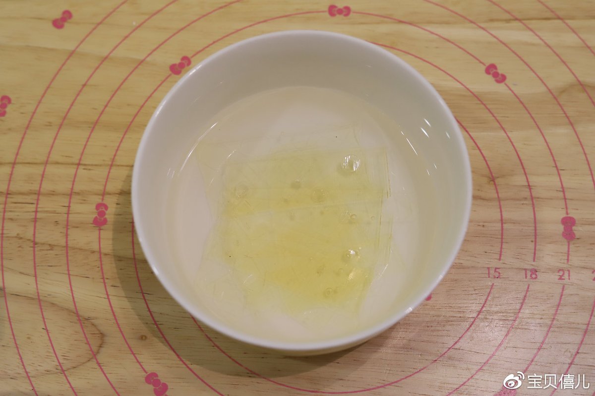 BERRADA Kamal tweet media