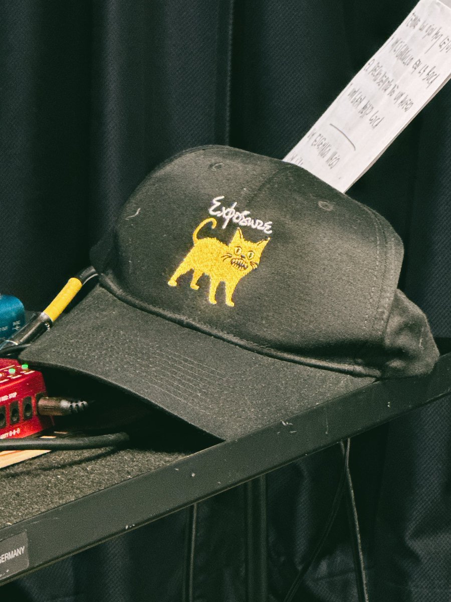 くまゆき。 tweet media