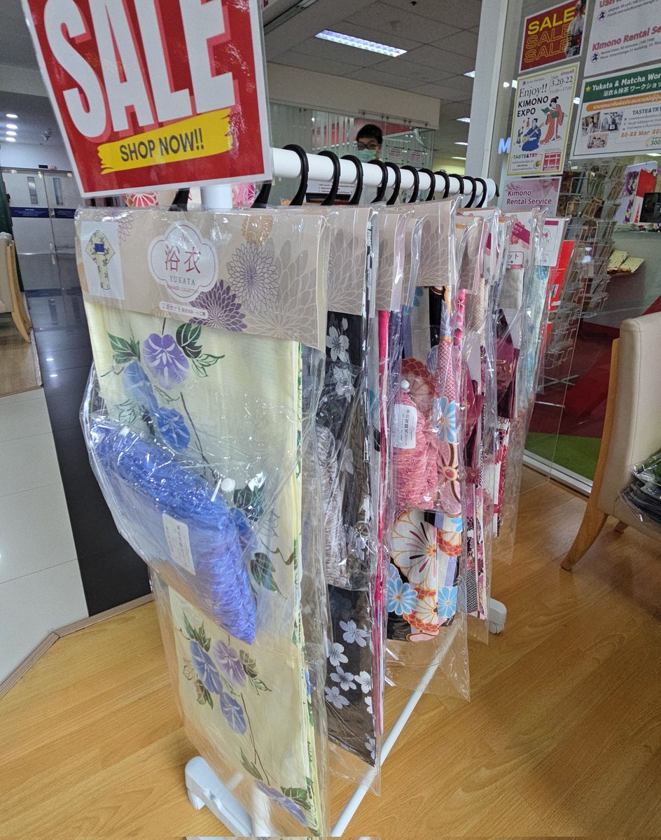 Reiko😻Meow🇹🇭💓🇯🇵 tweet media