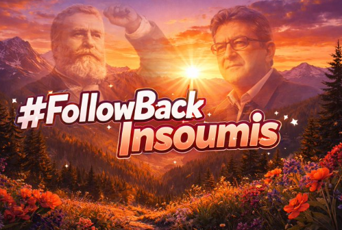 SteinORstine ? my name is stain ! what else ! tweet media