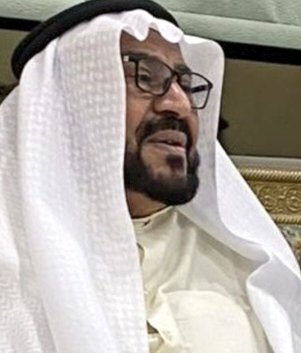 قرية الجهرة 🇰🇼 tweet media