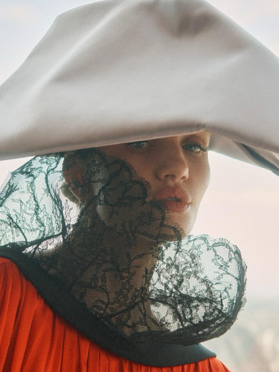 Magazine Covers 🐰 tweet media