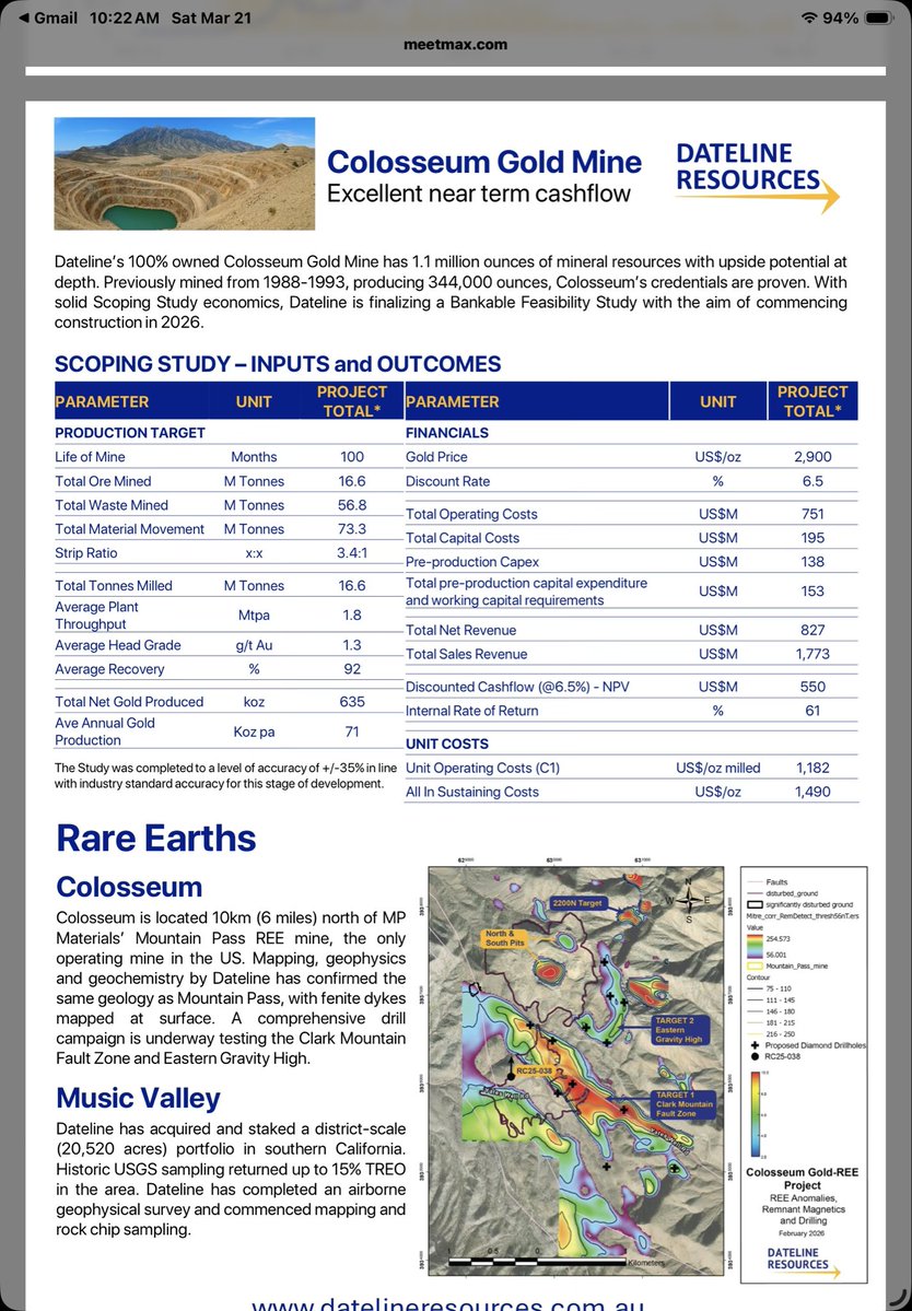 mike ferr tweet media