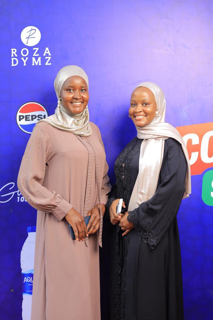 Comedy Store Uganda😂😂+🎶🎶 tweet media