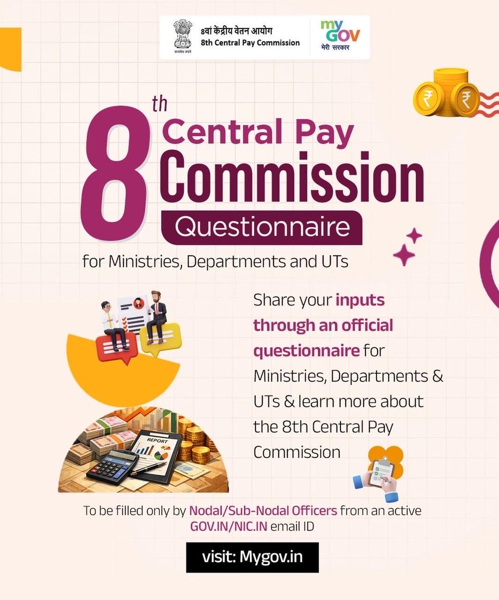 Viksit Bharat tweet media