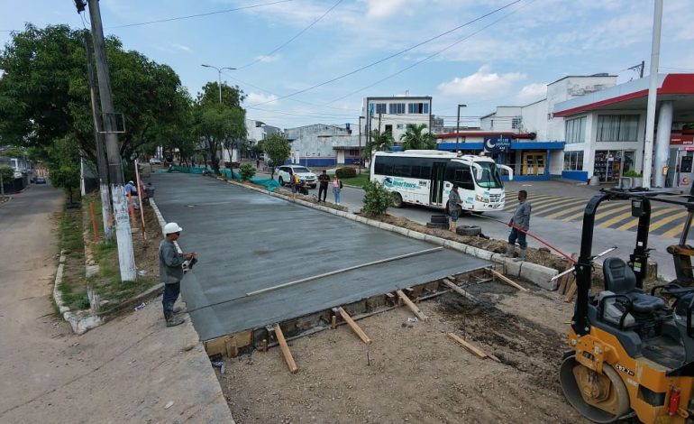 Corrillos tweet media