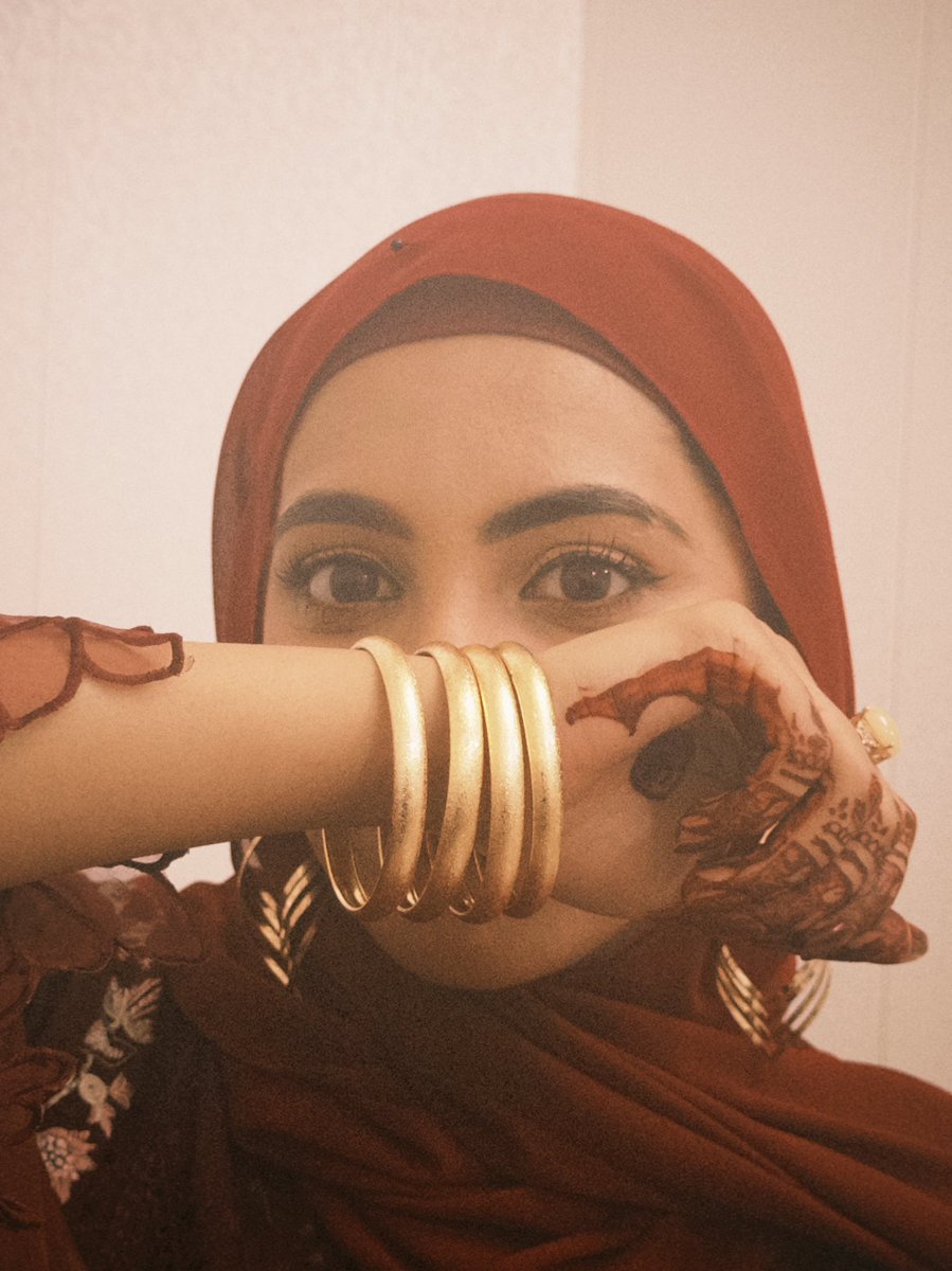 مشعال tweet media