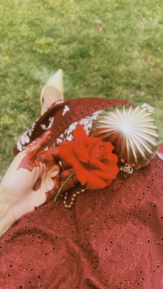 مشعال tweet media