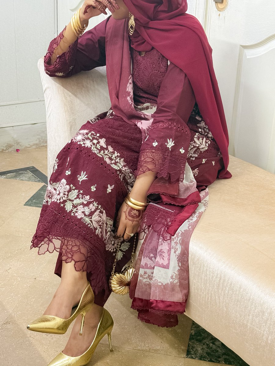 مشعال tweet media