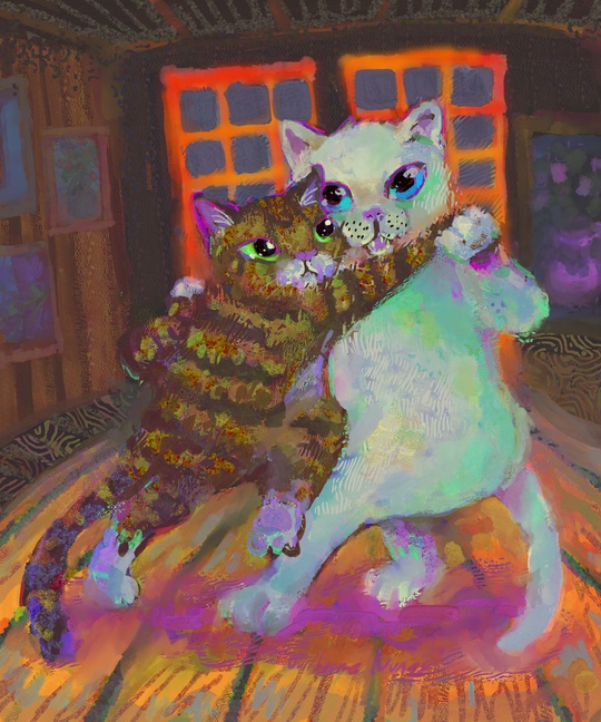 Guilherme Nunes tweet media