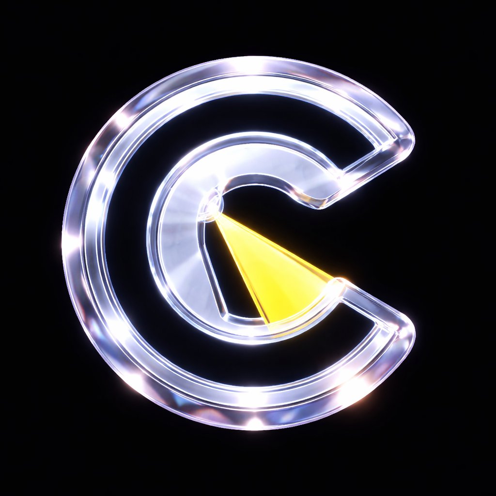 ClubChain Official tweet media