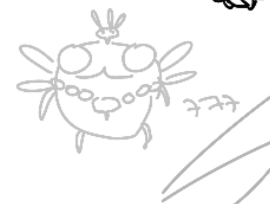 ✨️중증씹덕✨️ tweet media