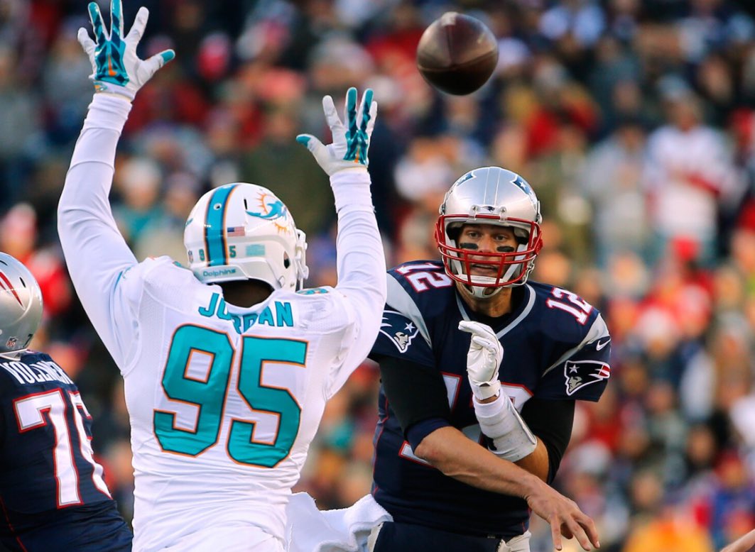 Coach Terrell tweet media