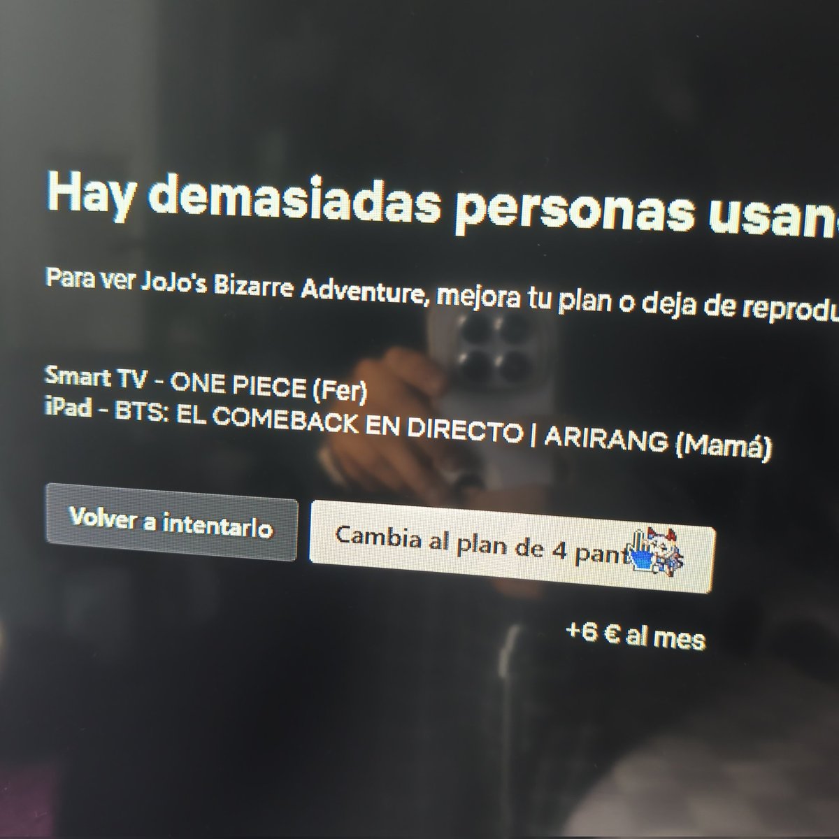 「Reczi」 tweet media