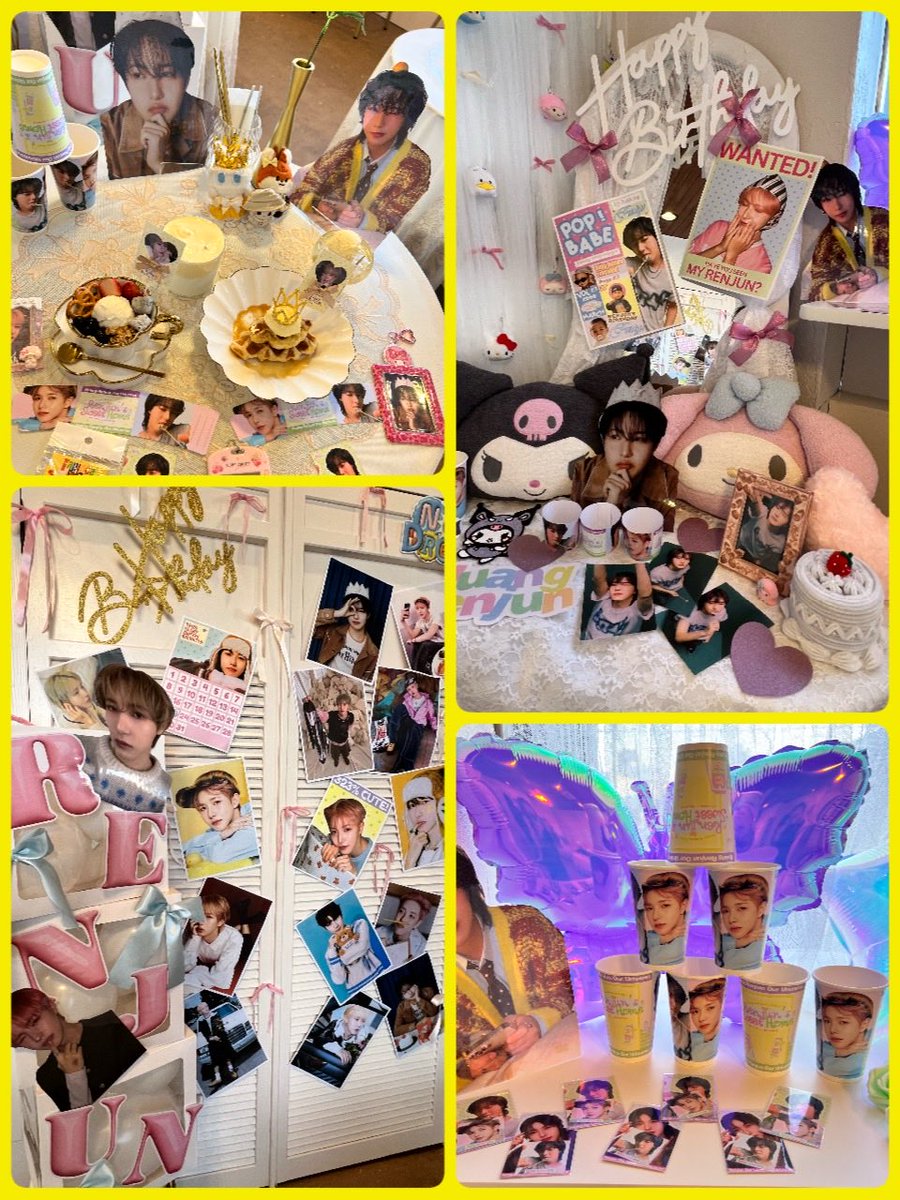 RJ_DW🦊Sana tweet media