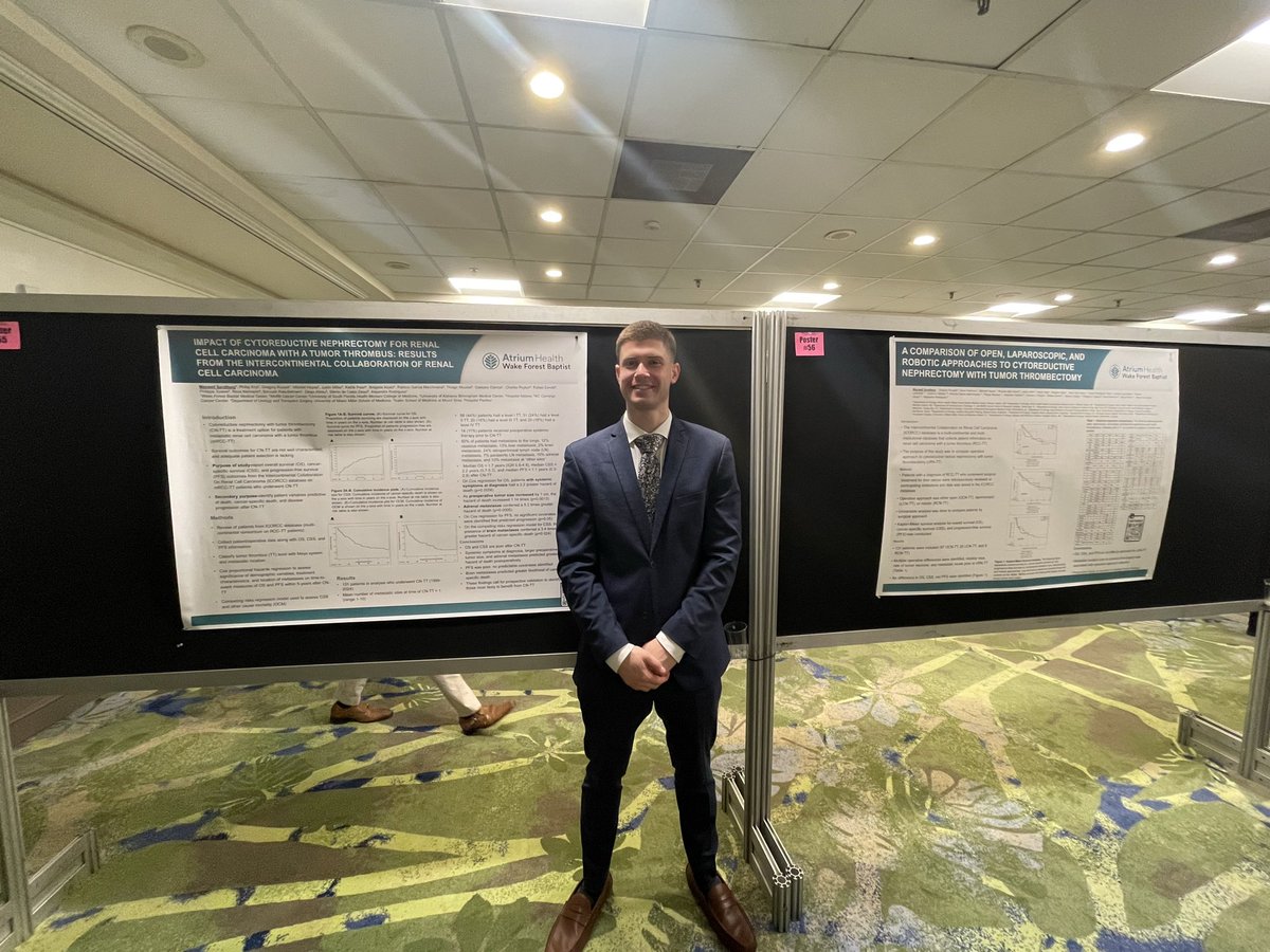 Alejandro Rodriguez, MD, FACS tweet media