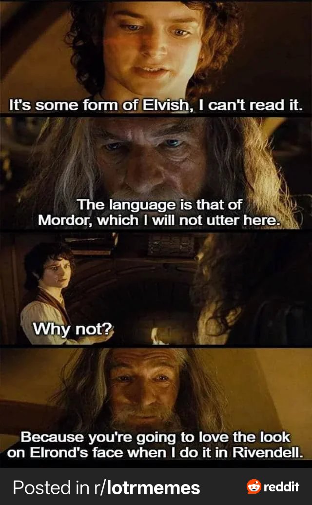 Doc Chris Mueller tweet media