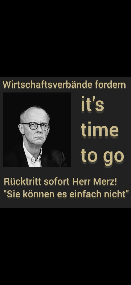 RonniSGE tweet media