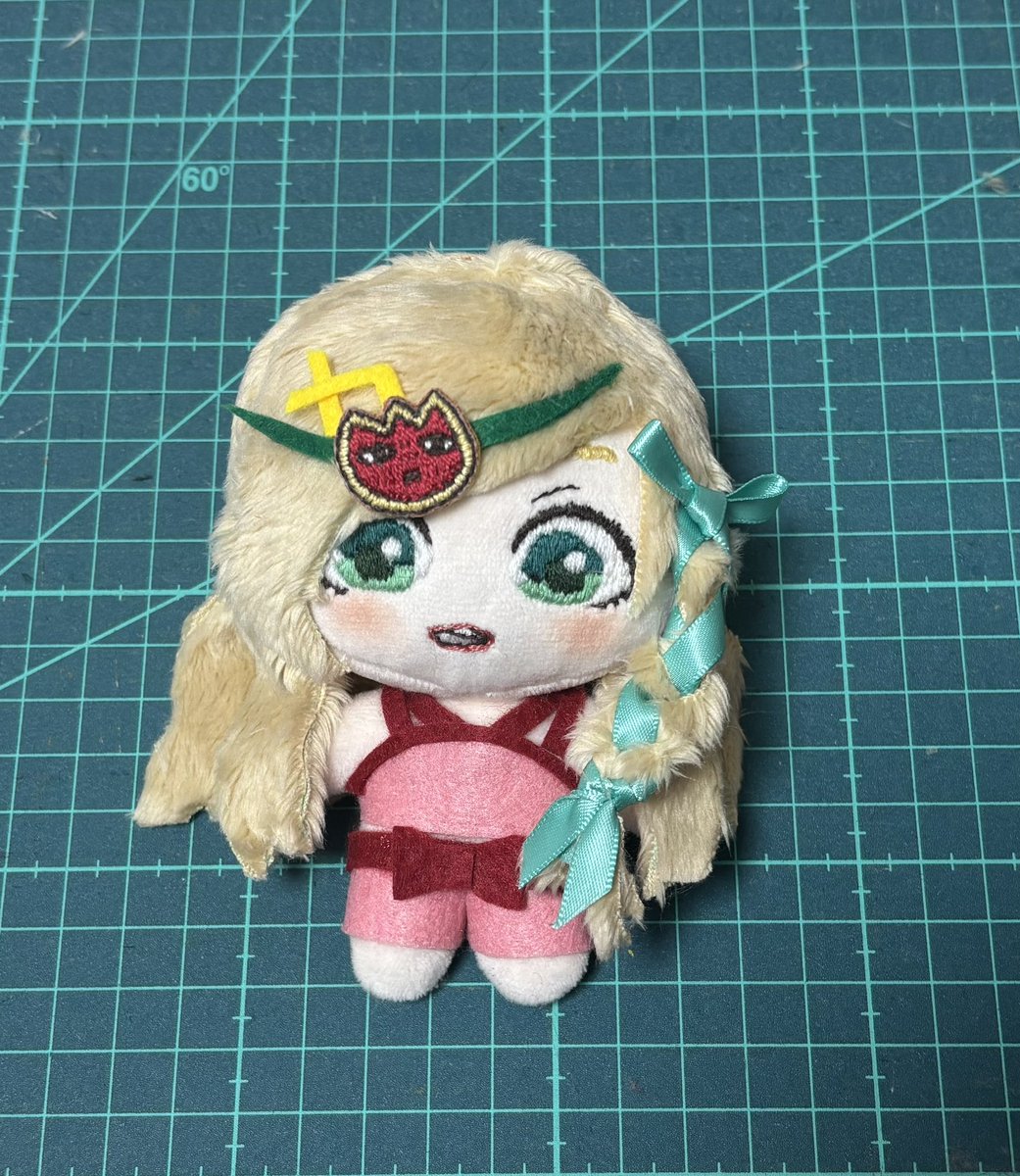 ヤィヤィ様 tweet media