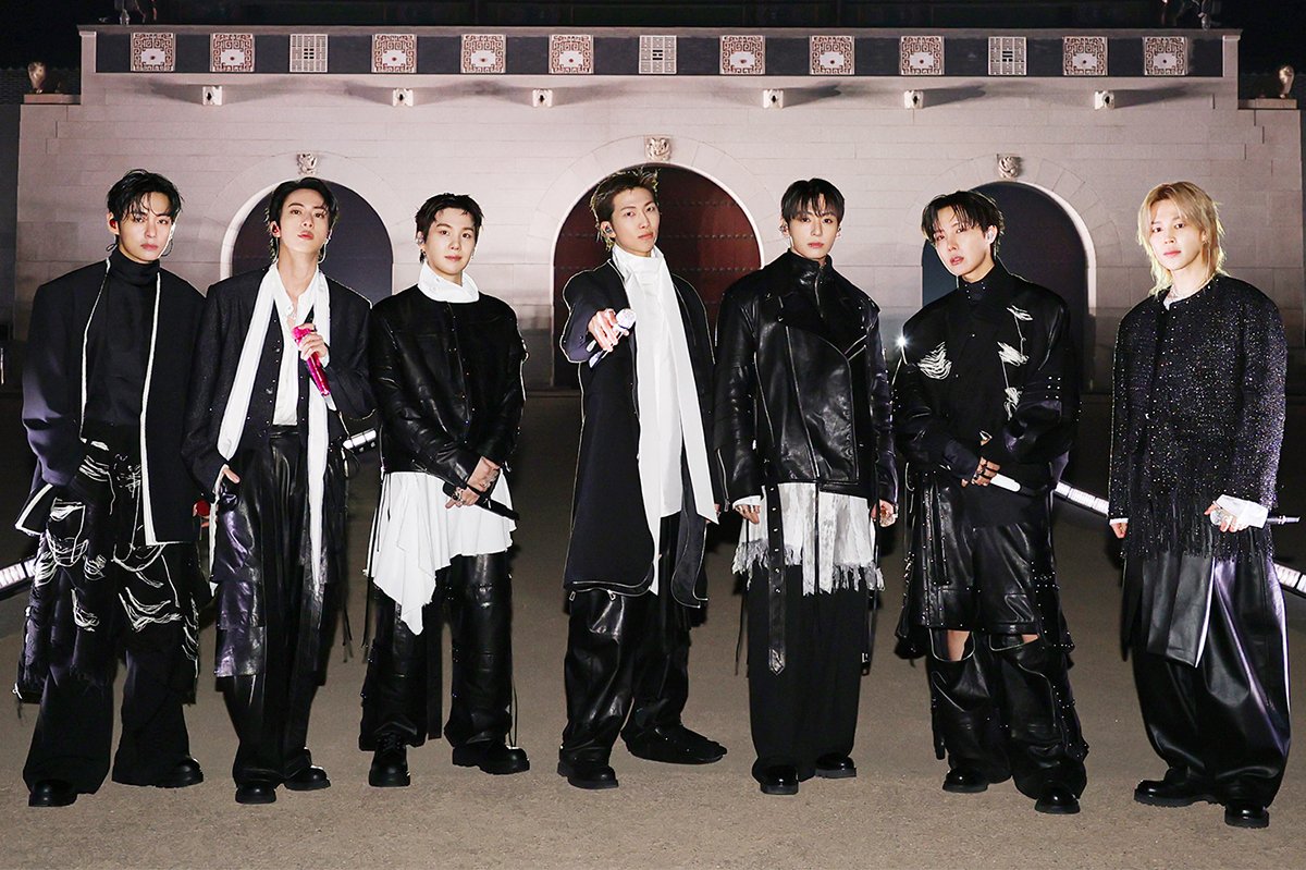 iMBC연예 tweet media