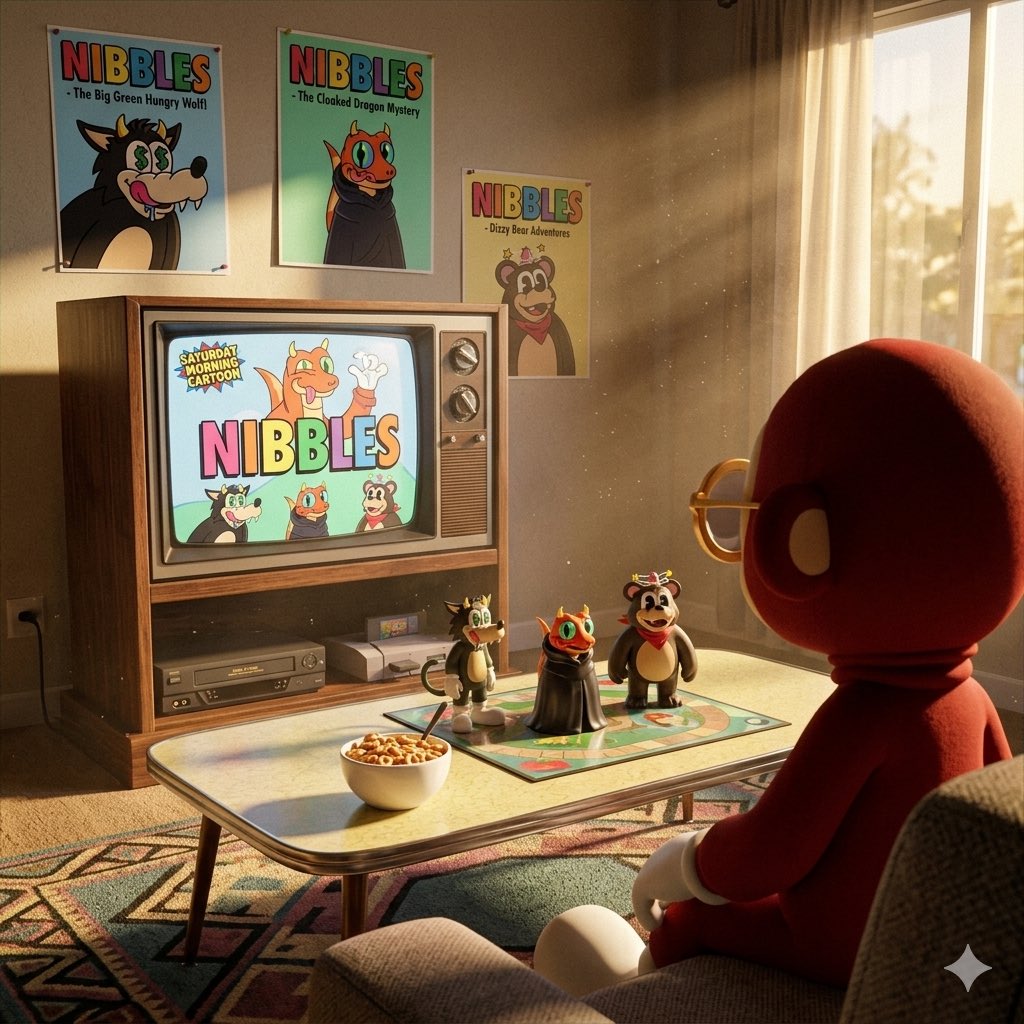 toomazing™️ tweet media