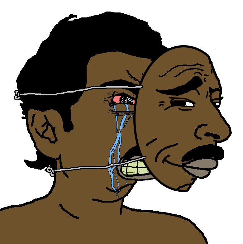 Rusty Shakleford 🇺🇸 tweet media