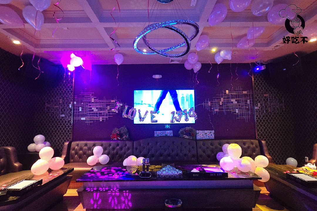 Jodi J Harris tweet media