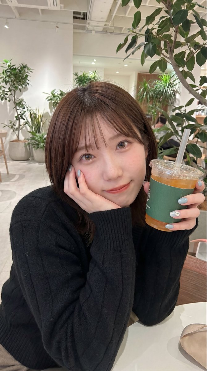 りな🐢配当金通知が生き甲斐OL tweet media