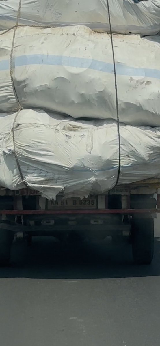 Ajit Patil tweet media