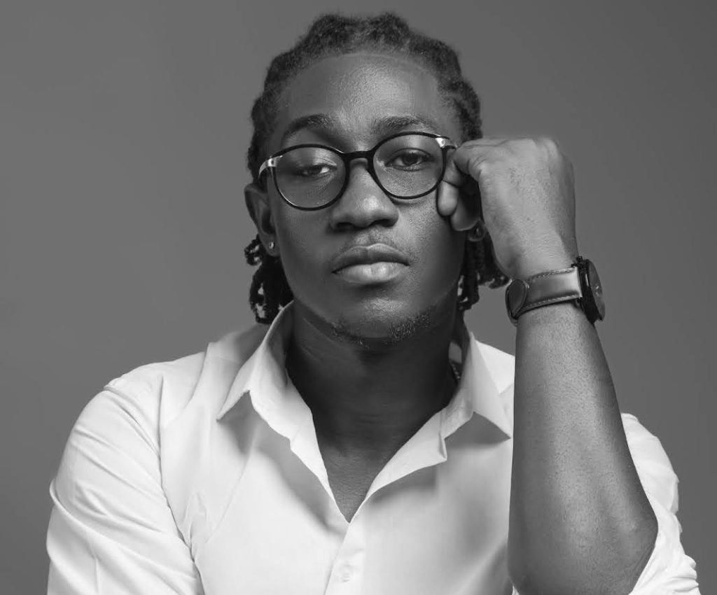 TechCabal tweet media