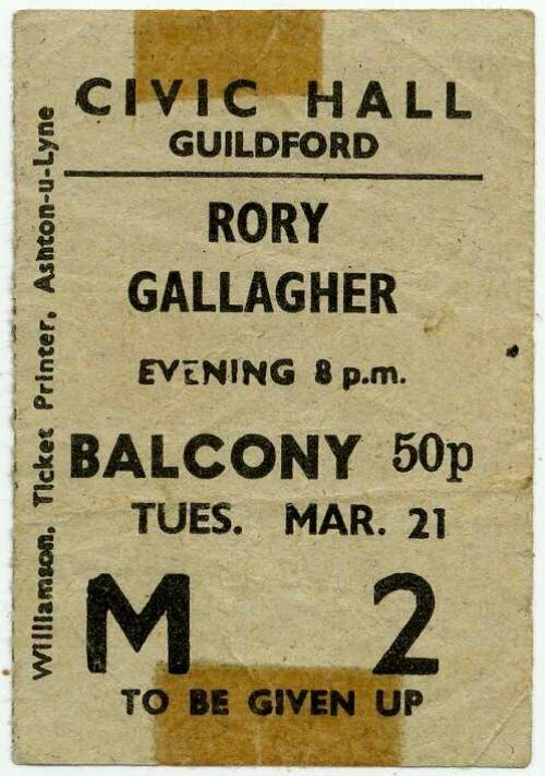 70's Weekly Countdown With Mark and Pete tweet media